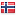 ist-asp.com server is located in Norway